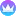 Onlinemarketking.com Favicon