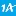 Onlinemarkt-Koeln.de Favicon