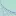 Onlinemathlearning.com Favicon