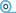 OnlinematStore.com Favicon