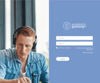 Onlinematura.ch(Weiterleiten) Screenshot