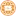 Onlinembapage.com Favicon