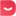 Onlinemdf.com Favicon