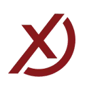 Onlinemeslektercihi.com Favicon