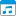 Onlinemusiclessons.today Favicon