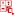Onlinenamestaj.rs Favicon