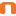 Onlineneptun.az Logo