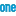 Onlinenetworkofeducators.org Favicon