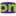 Online.nl Favicon