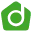 Onlinenowagency.com Logo