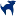 Onlineobediencetraining.com Favicon