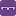 Onlineopticiansuk.com Favicon