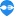 Onlineorderingpros.com Favicon