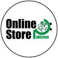 OnlinepakistanStore.com Favicon