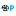 Onlinepalette.com Favicon