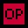 Onlineparts.dk Favicon