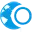Onlinepatentfiling.com Favicon
