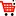 Onlinepharmacyllc.com Favicon