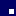 Onlinephduk.com Favicon
