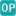 Onlinephotosoft.com Logo