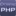 Onlinephp.io Favicon