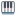 Onlinepiano2.com Favicon