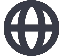 Onlinepillsshop.net Logo