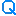 Online.pk Logo