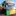 Onlineplan.dk Favicon
