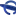 Onlineplanetapps.com Favicon