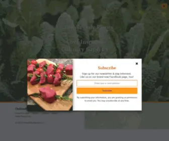 Onlineplantcenter.com(Buy Hardy Plants) Screenshot