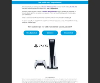 Onlineplaygeek.com(Please wait) Screenshot