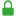 Onlineplcsupport.com Favicon
