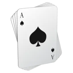 Onlinepokerspelen.be Favicon