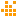 Onlineprinters.nl Favicon
