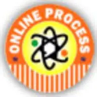 Onlineprocess.co.in Favicon