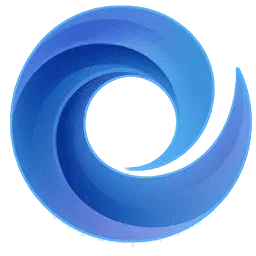 Onlinepsa.com Favicon