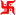 Onlinepuja.com Favicon