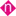 Onlinepunjabijutti.com Favicon