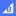 Onlinepurchase.org Favicon