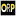 Onlineradiopro.com Favicon