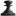 Onlineregistration.cc Favicon
