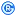 Onlinereputationguru.com Favicon