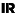 Onlineresizeimage.com Favicon