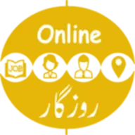 Onlinerozgar.com Favicon