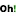 Onlinershub.com Favicon
