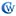 Onlines-Product.com Favicon