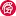 Onlinesafeguard.com Favicon