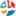 Onlinesalamat.com Favicon