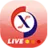 Onlinesaleus.net Favicon